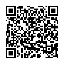 仁德近交流道乙種工業地-QR CODE