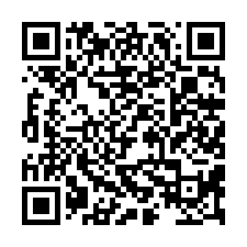太子段都內81坪小巧乙工-QR CODE