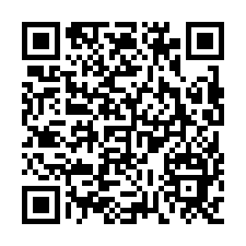 麻豆529乙工工業用地-QR CODE