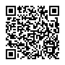 鹽水國中旁工業地送廠房-QR CODE