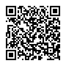 善化商圈旁稀有甲工-QR CODE