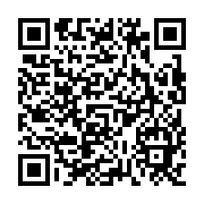 歸仁民生南街甲工建地-QR CODE