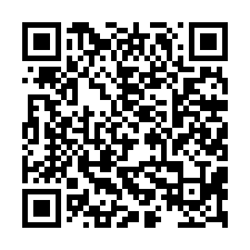 出價談。麻工311乙工用地-QR CODE