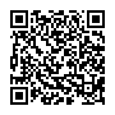 麻豆756坪甲工-QR CODE