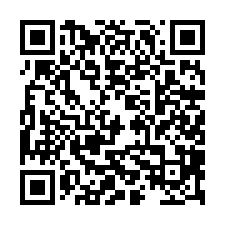 麻豆大面積甲工稀有釋出-QR CODE