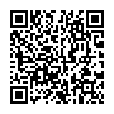 公學路工業用地+都內農地-QR CODE