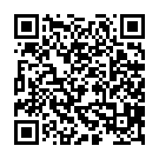 學甲128坪大面寬工業地-QR CODE