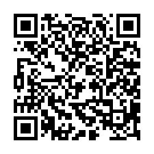 永康近國1增值乙工地-QR CODE