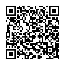 歸仁中山路13米寬甲工廠店-QR CODE