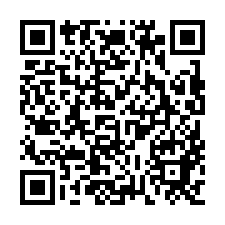 (專)麻豆568乙種工業地-QR CODE