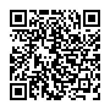 麻豆雙面路322坪工業地-QR CODE