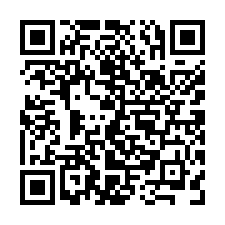 ★麻豆重劃區｜千坪甲工-QR CODE