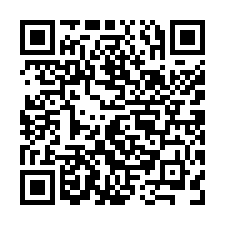 學甲537坪工業地-QR CODE