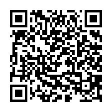 麻豆工業區622工業地-QR CODE