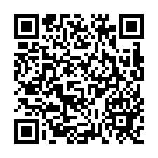 麻豆210工(二)歡迎配件-QR CODE