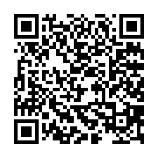 麻豆重劃區甲種工業地(一)-QR CODE