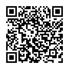 麻豆三角金點甲種工業地Ⅱ-QR CODE
