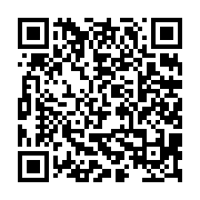 麻豆三角金點甲種工業地Ⅰ-QR CODE