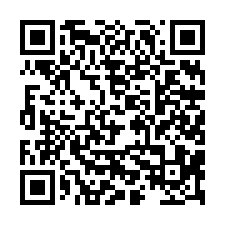 永康市政☆百坪獨立豪宅建地-QR CODE