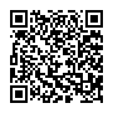 南科樹谷都內農地-QR CODE