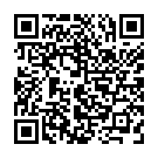 安南低總價可農保都農地-QR CODE
