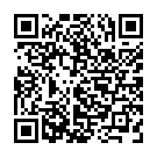善化六分寮雙面路大面寬農地-QR CODE