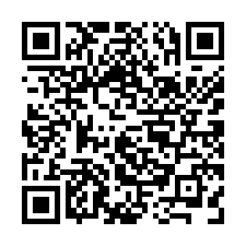 善化12米路大面寬農地-QR CODE