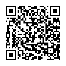 新營低總價投資都內農地-QR CODE