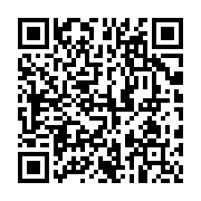 南科O區386區段徵收農地-QR CODE