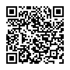 南科O區595區段徵收農地-QR CODE