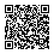 南科N區655區段徵收農地-QR CODE