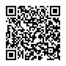 南科O區827區段徵收農地-QR CODE