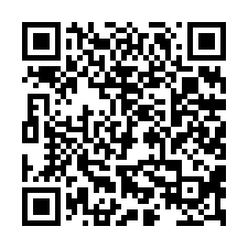 南科搶手O區336區段徵收-QR CODE