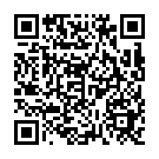南科O區555區段徵收農地-QR CODE