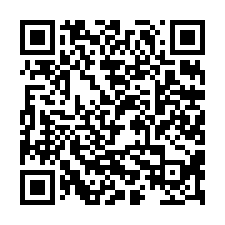 南科O區297區段徵收農地-QR CODE