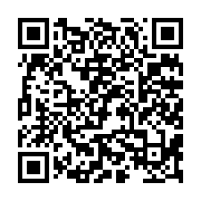 萬年重劃區旁可投資都內農地-QR CODE