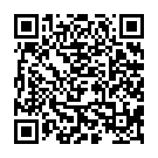 新市南科旁投資都內農地-QR CODE