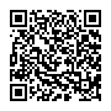 南區金華路旁方正小豪宅建地-QR CODE