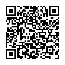 新光三越旁20米路商業建地-QR CODE
