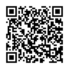 虎尾寮面公園149角窗建地-QR CODE