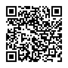 大洲北外環交流道行情農地-QR CODE