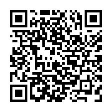 學甲184臨路方正美建地-QR CODE