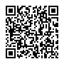 學甲雙面臨路優質建地-QR CODE