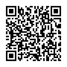 LM旁增值都計內農地-QR CODE