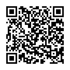 仁德369精華店面建地-QR CODE