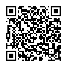 安定稀有自來水有電超美農地-QR CODE
