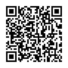 學甲光明段2分3美農-QR CODE