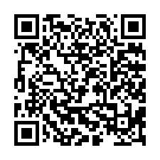 善化LM區旁發發發都農-QR CODE