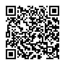 麻豆三角金點甲種工業地B-QR CODE