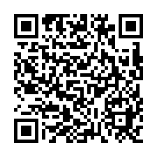 麻豆臨10米路農地+小建地-QR CODE